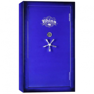 Rhino CD7242X EL BLG CH