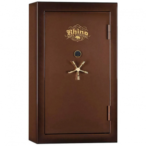 Rhino CD7242X EL BZG BR