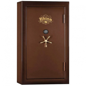 Rhino CD7242X BEL BZG BR