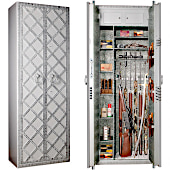 Древняя Русь BS-9810 UN Lux (SV)