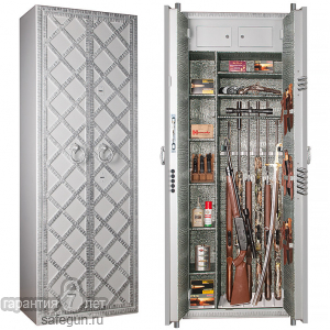 Древняя Русь BS-9810 UN Lux (SV)