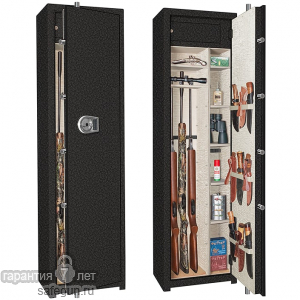 BS-947 UN EL Lux