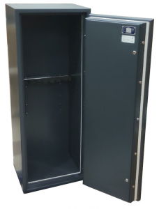 Defender Pro 159 WS7 EL — открытый, внутреннее устройство.