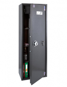 Сейф SAFEtronics IVETA PME/K5 (открытый)