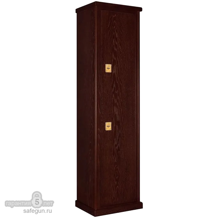 Сейф в дереве ArmWood 55 (закрытый)