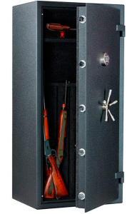 Сейф Valberg Tiger 70 (открытый)