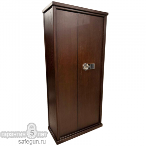ArmWood 969/12 NNP EL Flock (закрытый)