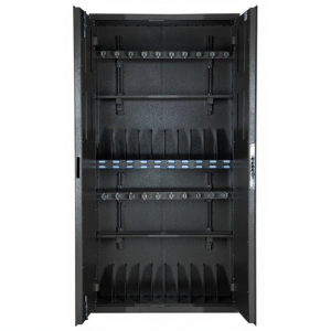 Армейский шкаф ОШ-20УН (открытый)