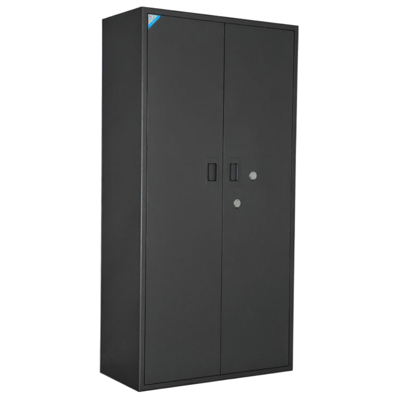 Армейский шкаф ОШ-20УН (закрытый)