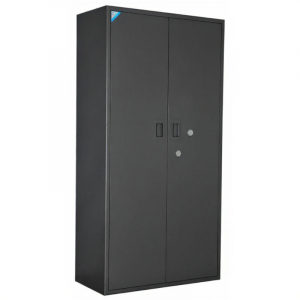 Армейский шкаф ОШ-20 Сайга (закрытый)