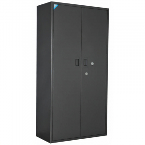 Армейский шкаф ОШ-10АКМ-65ПУ (закрытый)