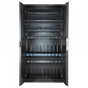 Армейский шкаф ОШ-20АКСУ-39ПУ (открытый)