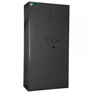 Армейский шкаф ОШ-20АКСУ-39ПУ (закрытый)