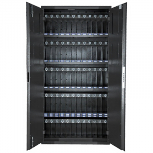 Армейский шкаф ОШ-60 Кедр (открытый)