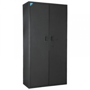 Армейский шкаф ОШ-60 Кедр (закрытый)