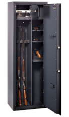 Сейф Format WF-145 Kombi